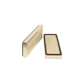 FRA 147/897 MAYERS FILTER Воздушный фильтр