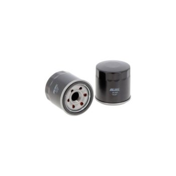 P 2061 BOSCH Масляный фильтр