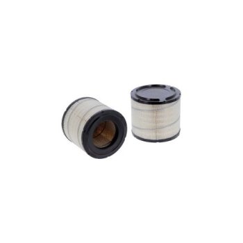 FRA 146/957 MAYERS FILTER Воздушный фильтр