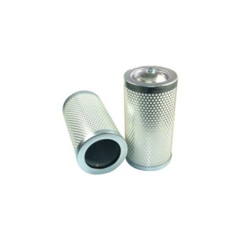 NS 010210 NOITECH Фильтр сепаратор