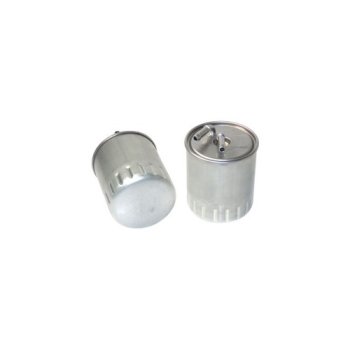 HENGST FILTER H136WK