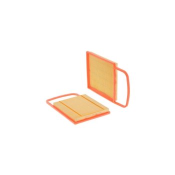 HENGST FILTER E487L