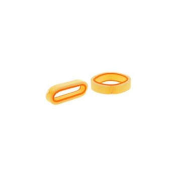 HENGST FILTER E174L