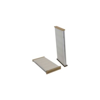 TA65148 MAYERS FILTER Воздушный фильтр