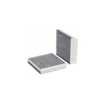 FRA 144/340 MAYERS FILTER Воздушный фильтр (салонный)