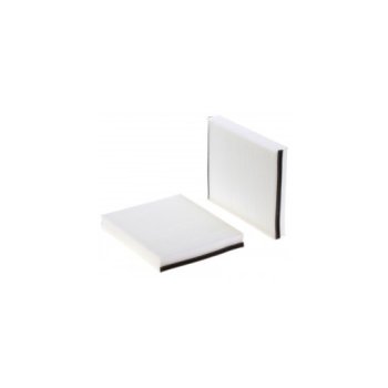 FRA 138/829 MAYERS FILTER Воздушный фильтр (салонный)