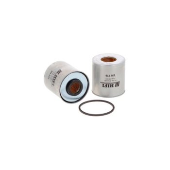 FG 320 PRO FILTERS Топливный фильтр