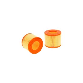MDA 9200 MDF Воздушный фильтр