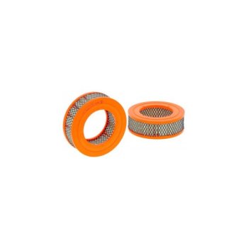 FRA 138/198 MAYERS FILTER Воздушный фильтр