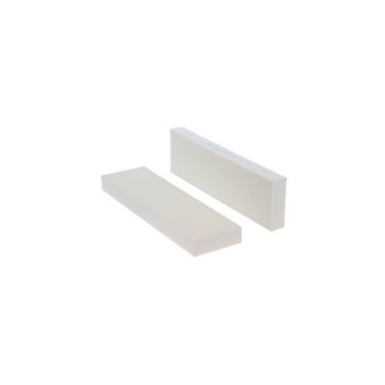 TA72493 MAYERS FILTER Воздушный фильтр (салонный)