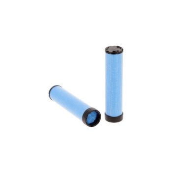 SA 16696 HIFI FILTER Воздушный фильтр