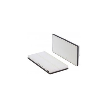 FRA 137/181 MAYERS FILTER Воздушный фильтр (салонный)
