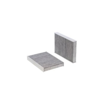 SC 4066 CA HIFI FILTER Воздушный фильтр (салонный)