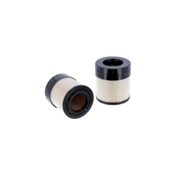 FRA 147/770 MAYERS FILTER Воздушный фильтр