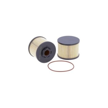 E 425 KP D219 HENGST Топливный фильтр