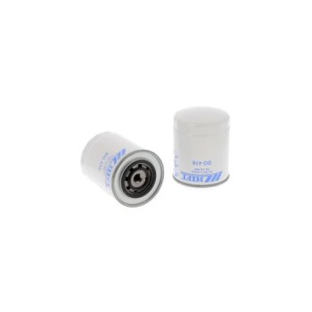 VPD 5053 VAPORMATIC Масляный фильтр