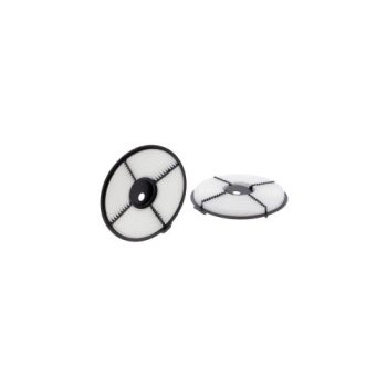 HENGST FILTER E553L