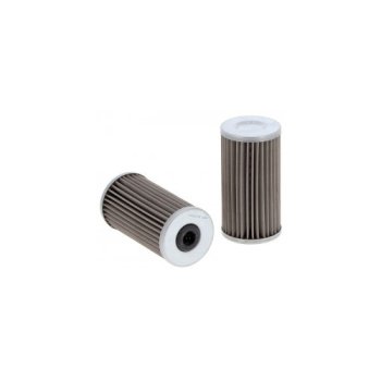 FRF 138/510 MAYERS FILTER Топливный фильтр