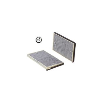 TA62550 MAYERS Воздушный фильтр (салонный)