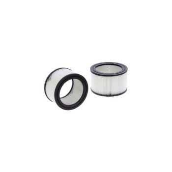 ASR 970003AG006 HIFI FILTER Воздушный фильтр