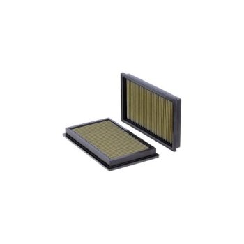 HR 3738 HIFI FILTER Воздушный фильтр
