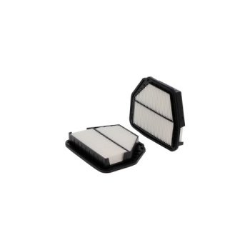 HENGST FILTER E882L