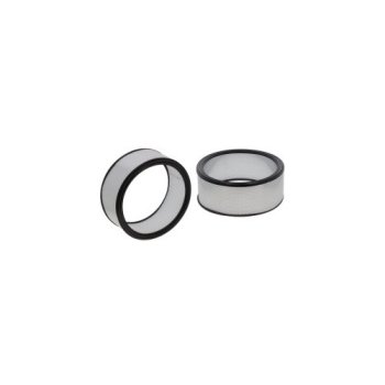 FRA 147/476 MAYERS FILTER Воздушный фильтр