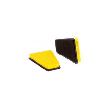 FRA 138/764 MAYERS FILTER Воздушный фильтр (салонный)