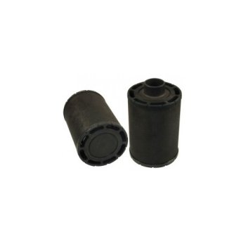 FRX 190/123 MAYERS FILTER Воздушный фильтр