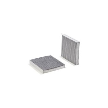 SC 4059 CA HIFI FILTER Воздушный фильтр (салонный)