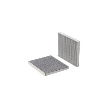 R 2415 BOSCH Воздушный фильтр (салонный)