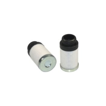 TS23225 MAYERS Фильтр сепаратор