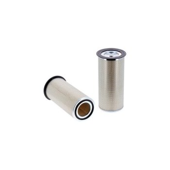 ILM242 TEHO FILTER Воздушный фильтр
