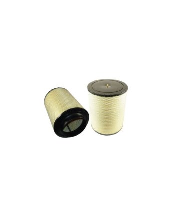 Воздухоочиститель Donaldson B125021