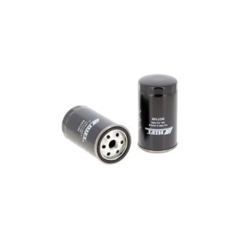 MFILTER TF 43
