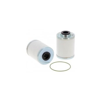 FRS 177/670 MAYERS FILTER Фильтр сепаратор