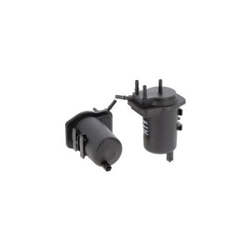 FCD-0910 WEGA FILTROS Топливный фильтр