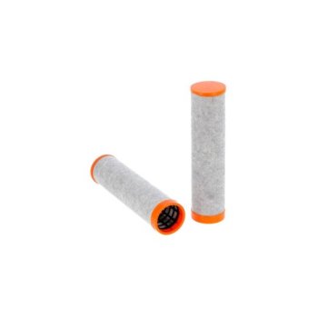 FRA 147/354 MAYERS FILTER Воздушный фильтр