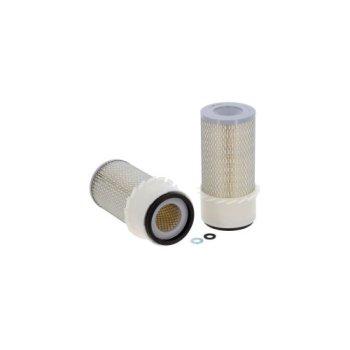 MDA 222 MDF Воздушный фильтр