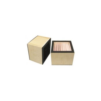 FRA 143/309 MAYERS FILTER Воздушный фильтр (салонный)