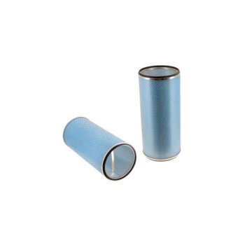 SA 190536 HIFI FILTER Воздушный фильтр