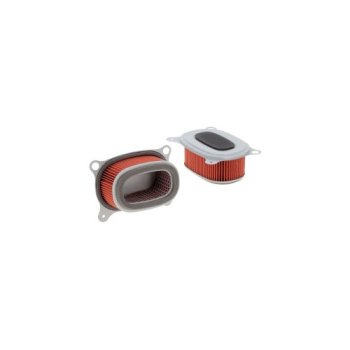 FRA 145/256 MAYERS FILTER Воздушный фильтр