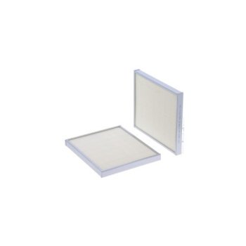 1520794 RUSTON-BUCYRUS Воздушный фильтр (салонный)