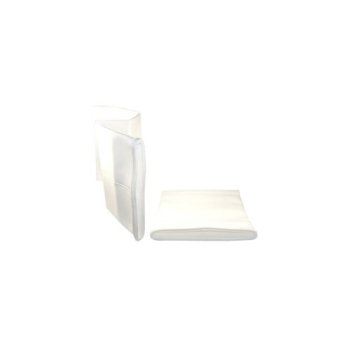 TA64792 MAYERS FILTER Воздушный фильтр