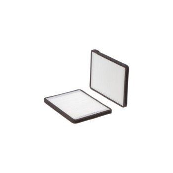SC 4033 HIFI FILTER Воздушный фильтр (салонный)