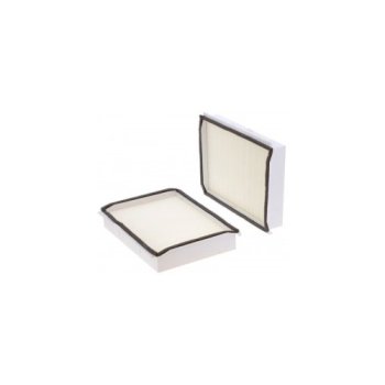 FRA 144/326 MAYERS FILTER Воздушный фильтр (салонный)