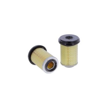 DA 1675 PRO FILTERS Воздушный фильтр