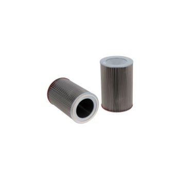 FRA 146/632 MAYERS FILTER Воздушный фильтр