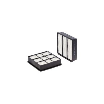 FRA 145/208 MAYERS FILTER Воздушный фильтр