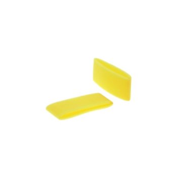 FRA 146/352 MAYERS FILTER Воздушный фильтр